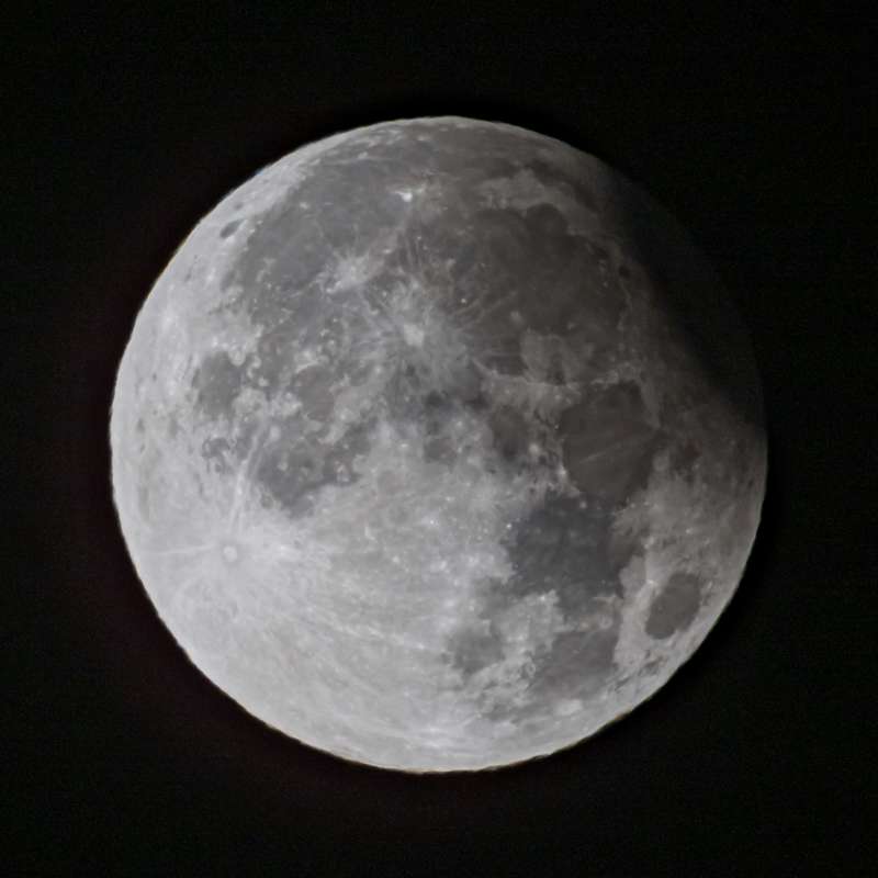 Cómo ver el eclipse solar anular de hoy Te contamos todo lo que debes