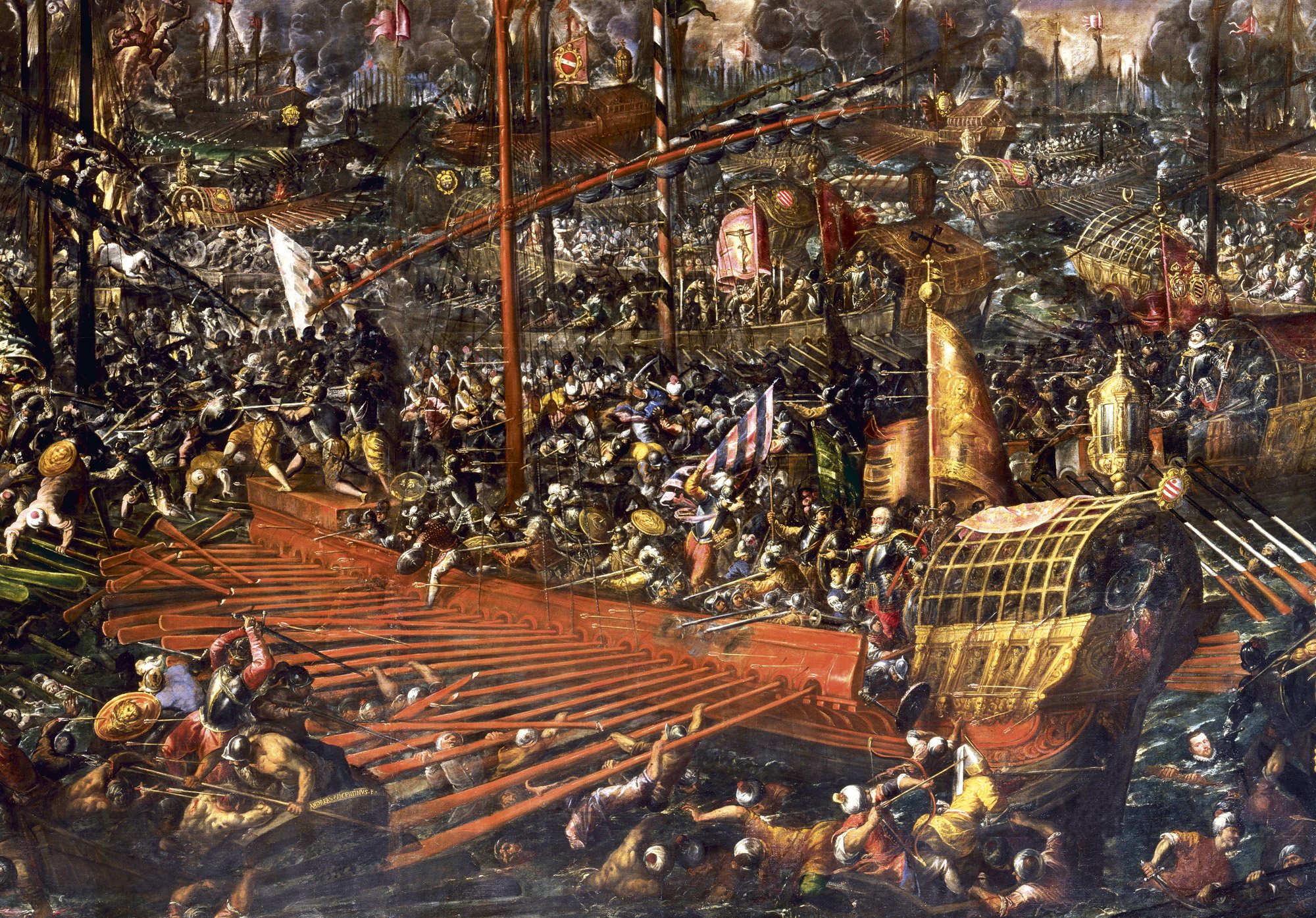 lepanto5_2000x1394.jpg (2000×1394)