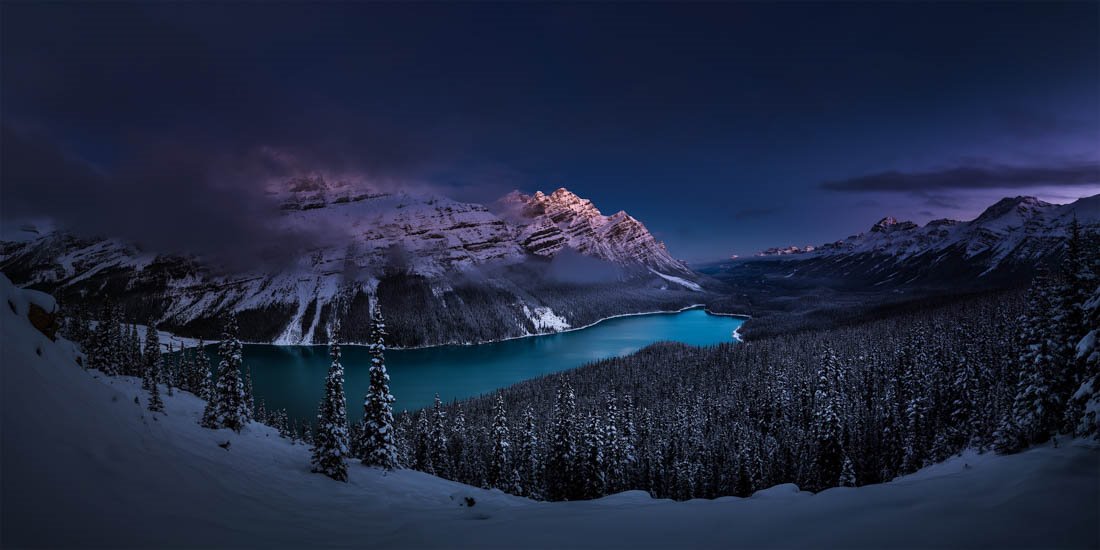 the-twilight-of-peyto-lake_ff33d88c_1100x550.jpg