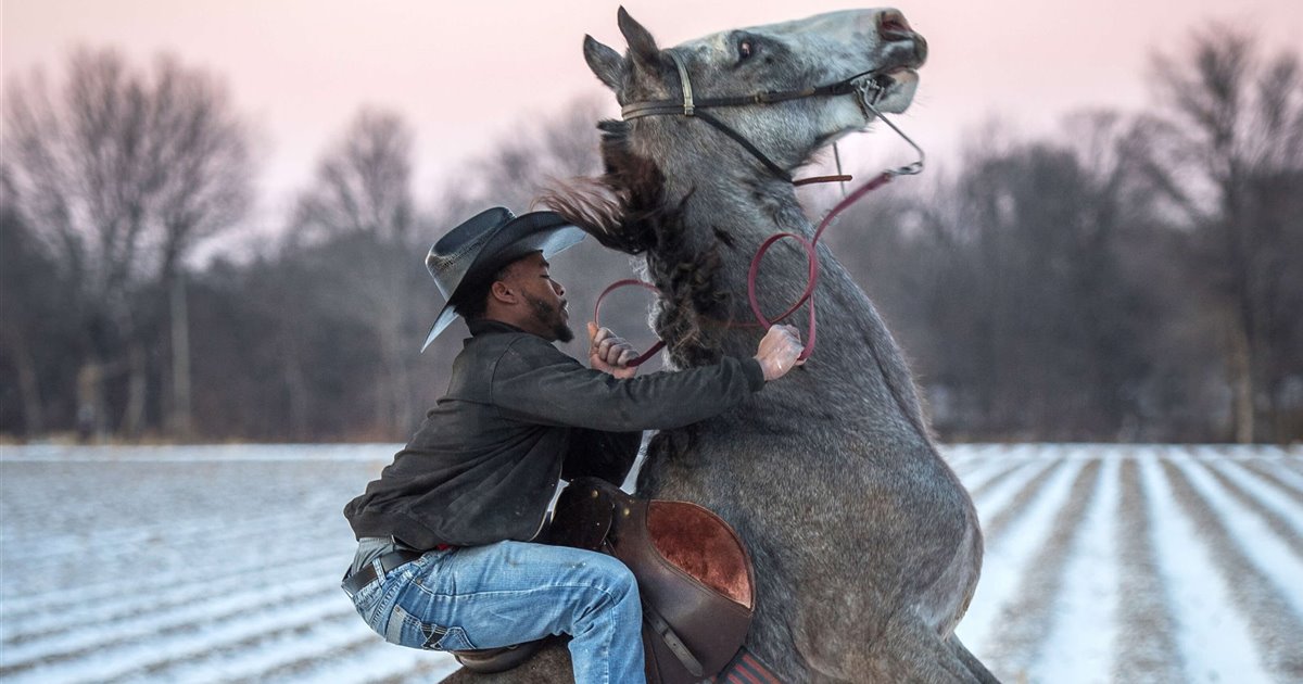 Conoce a los ganadores del Zeiss Photography Awards 2019