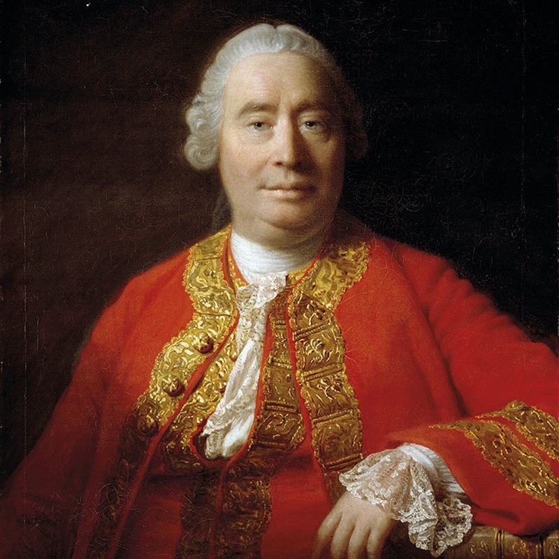 Hume, el suicidio como derecho individual y obligación moral