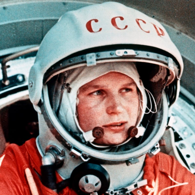 valentina-tereshkova-astronauta