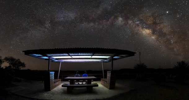 front-seat-at-the-milky-way-theater_e0a6ad42_610x325.jpg