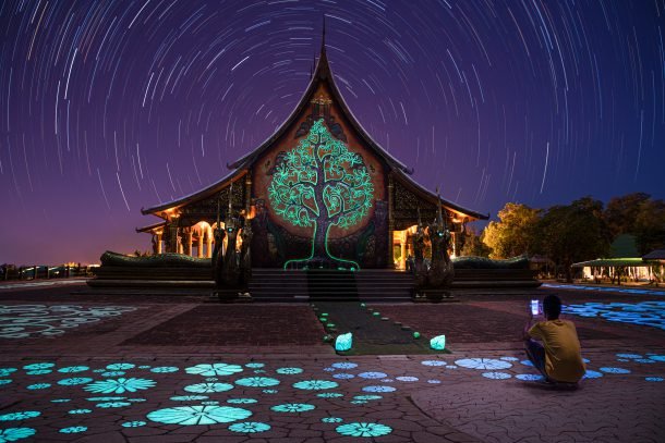 wat-phu-prao-temple-star-trails_49493a3d_610x407.jpg