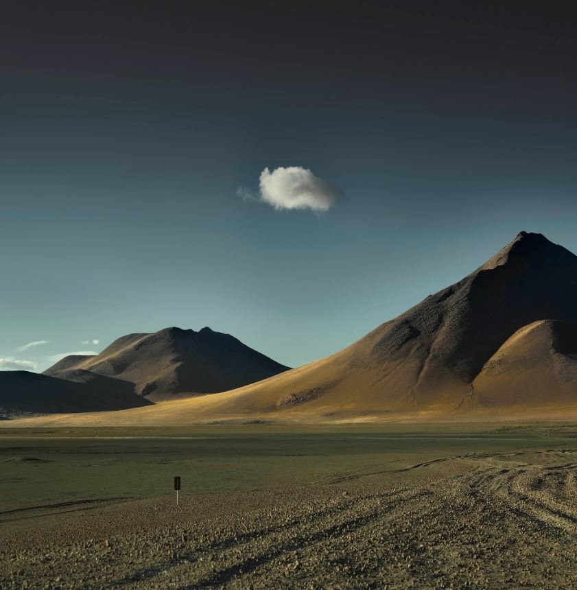 single-cloud-over-altiplano_96fce586_841x860.jpg