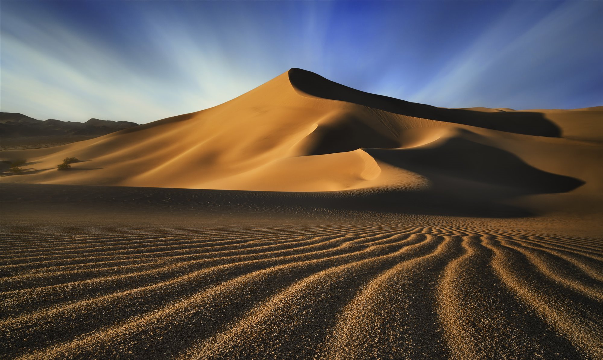 ibex-dunes_396db5a6_2000x1195.jpg