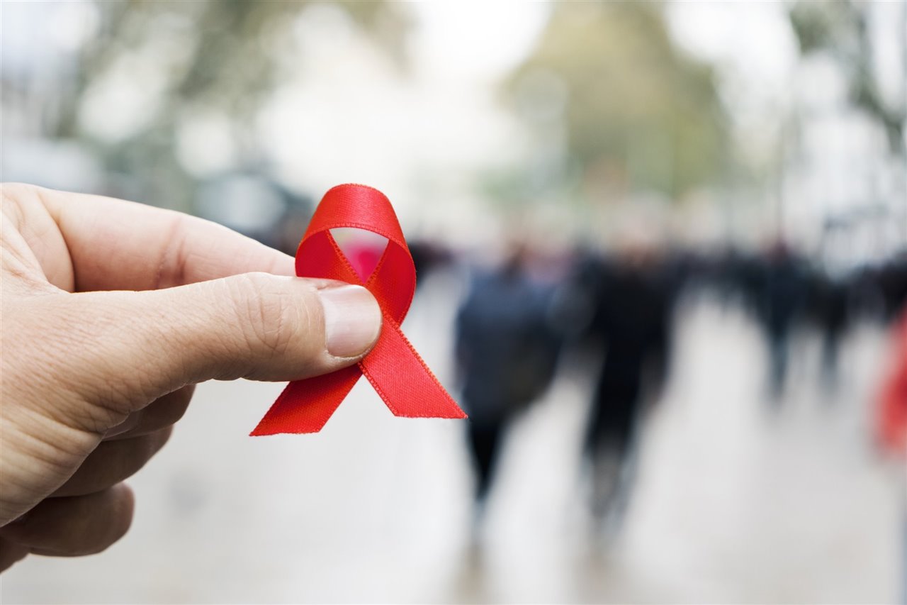 10 datos que debes conocer sobre el SIDA justo en el Día Mundial contra el SIDA