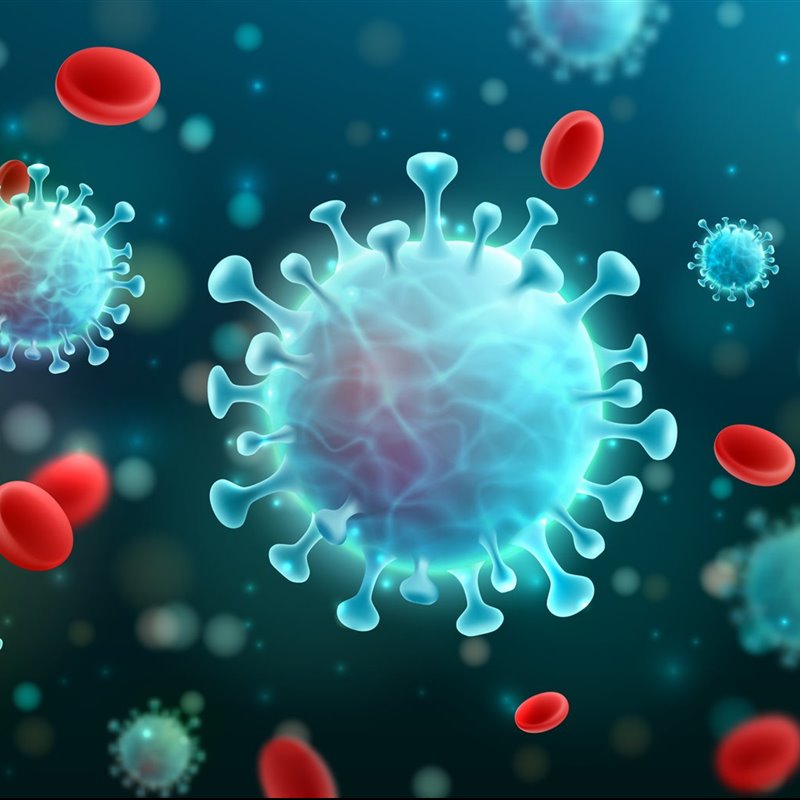7 preguntas esenciales sobre la nueva variante del coronavirus