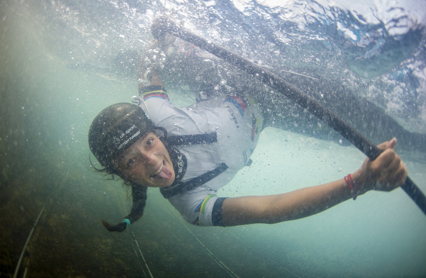 mallory-franklin-british-slalom-canoeist-who-has-completed_90a00944_1656x1080.jpeg