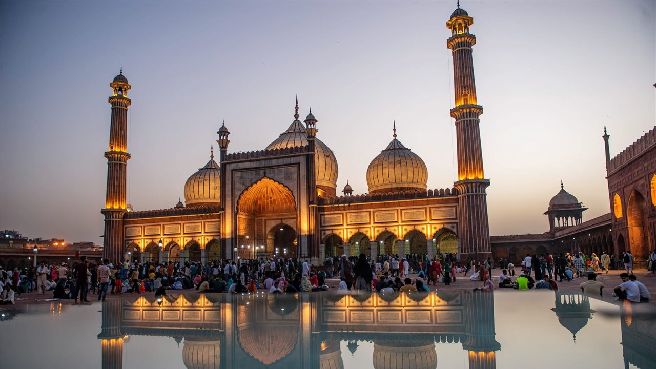 Ramadán: qué es, excepciones y cuándo se celebra en 2026 el mes sagrado del Islam