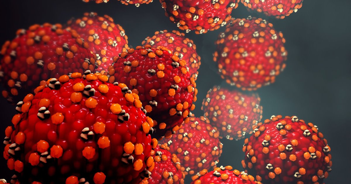 La Polar en alerta por coronavirus: podría afectar a nuestras