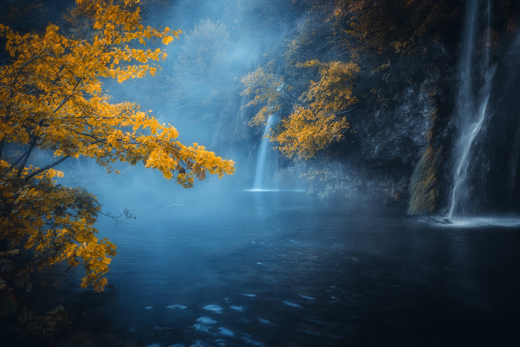 waterfalls-of-plitvitce_a558b5b4_221201173757_2000x1333.jpg