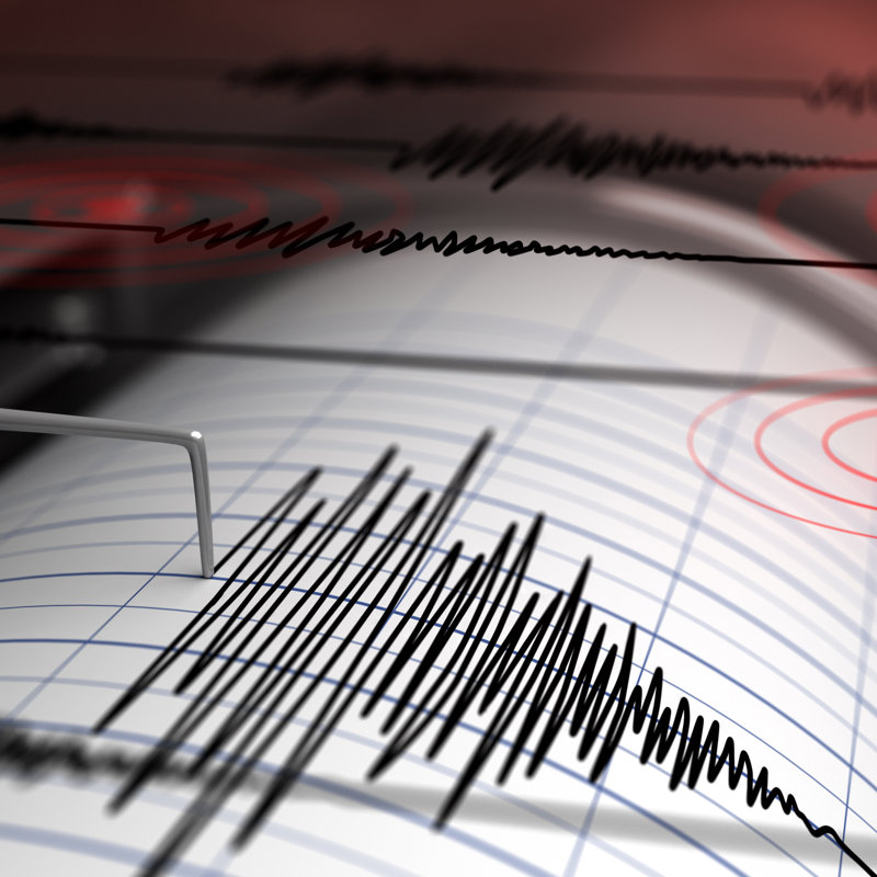 ¿Por qué ocurren los terremotos? La ciencia lo explica