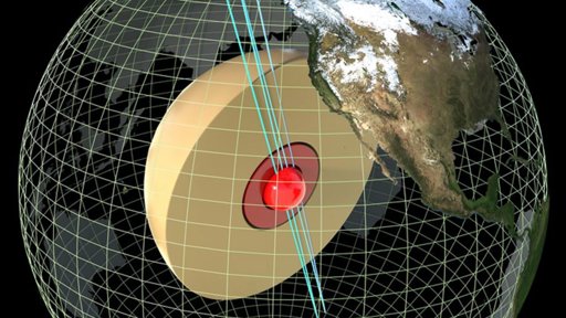 10 datos curiosos que quizá desconocías sobre el planeta Tierra