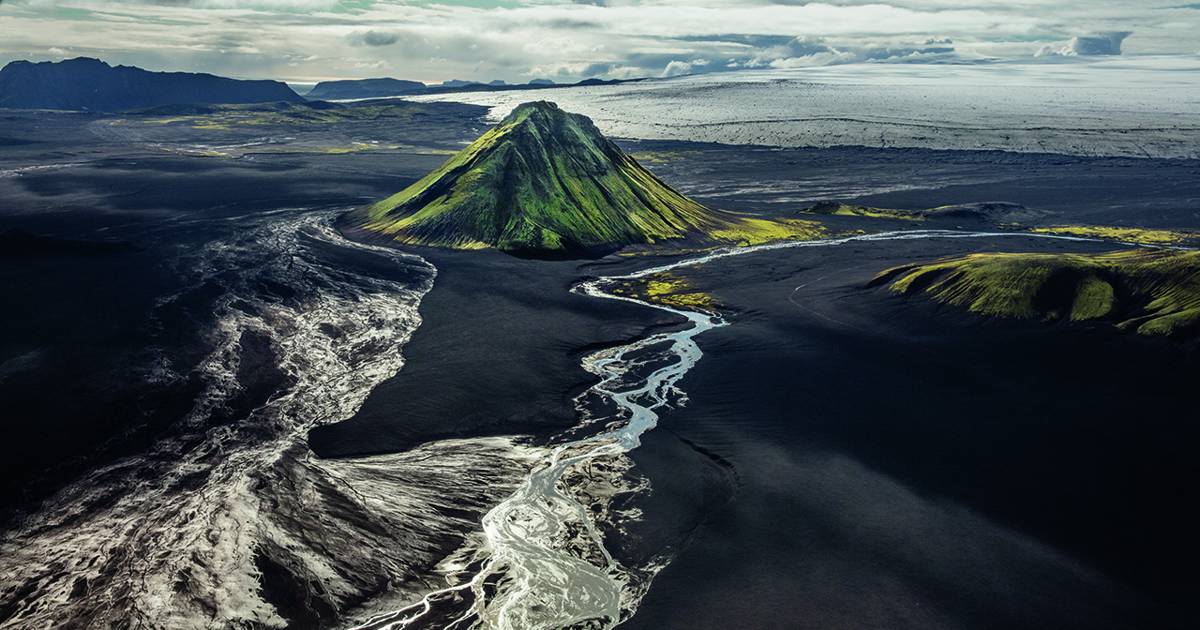 el-coraz-n-salvaje-de-islandia