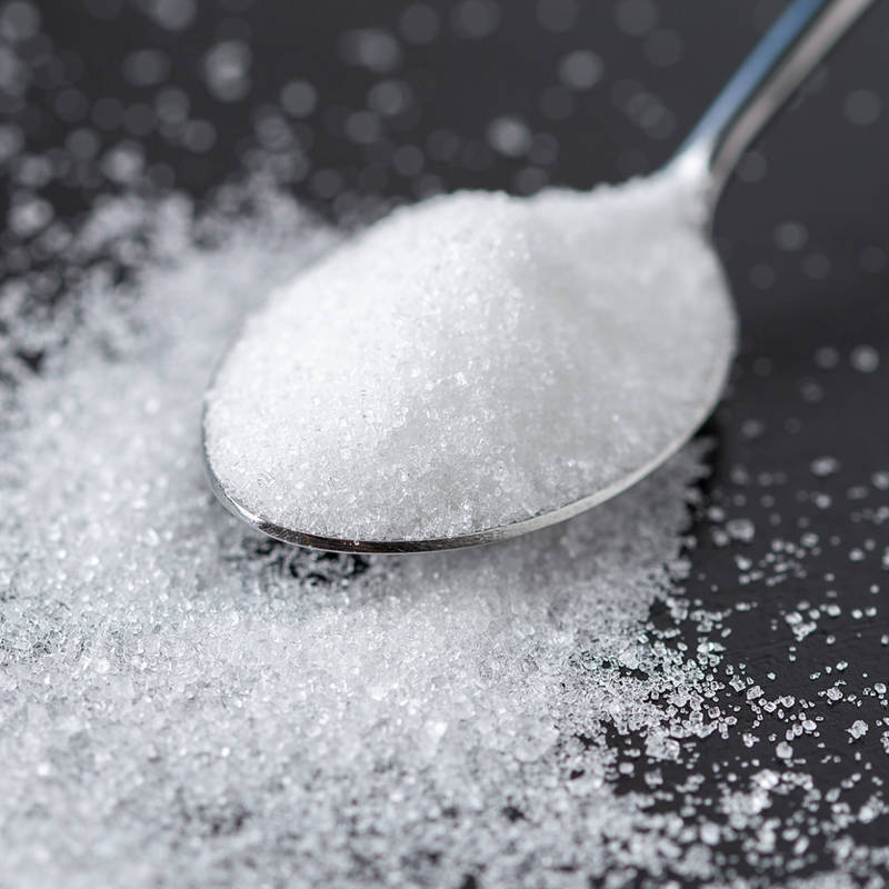 El azúcar tiene efectos positivos y negativos en tu cerebro: ¿sabes cuáles son?