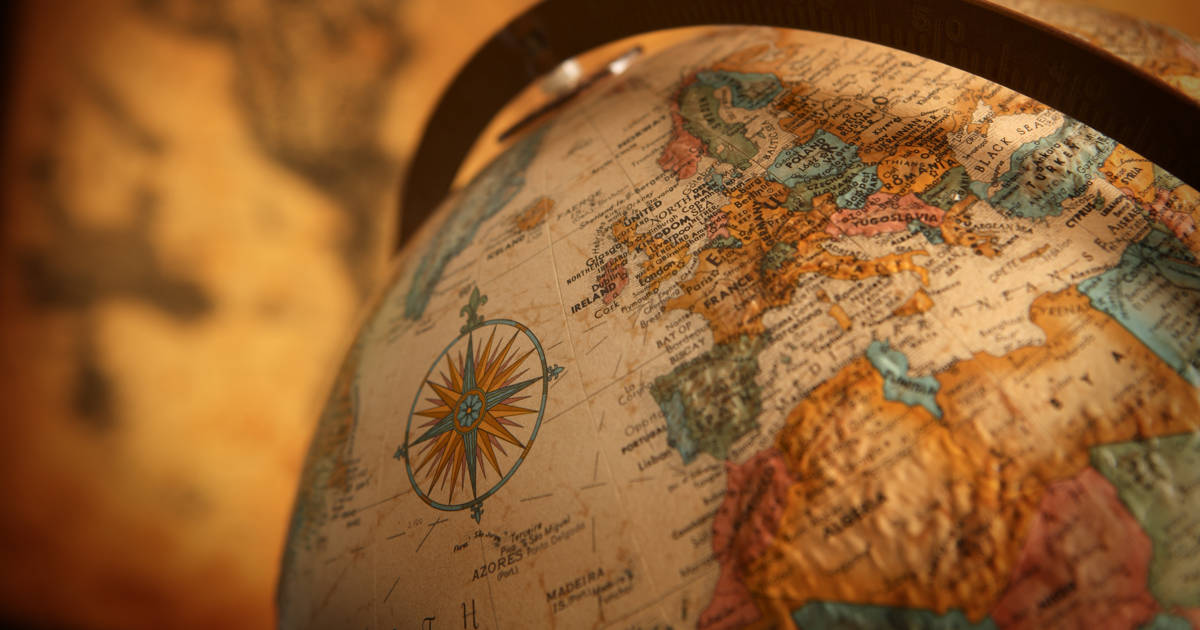 ¿Dónde nacieron las lenguas indoeuropeas? Estamos cada vez más cerca de