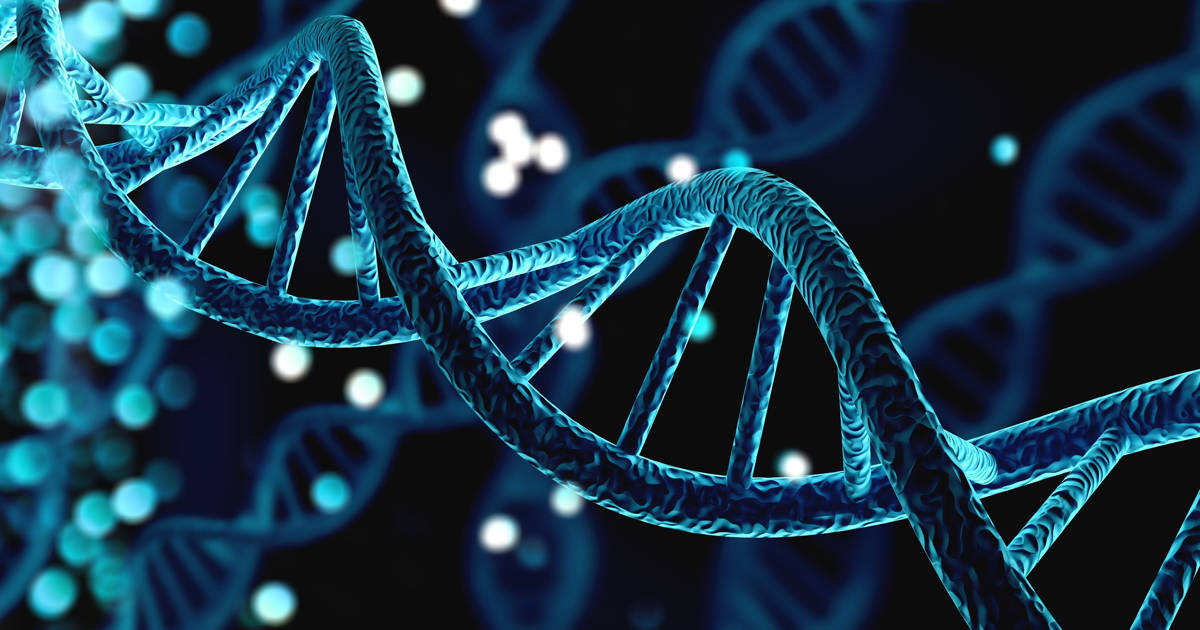 La edición genética CRISPR ayudaría a pacientes ciegos a recuperar la vista