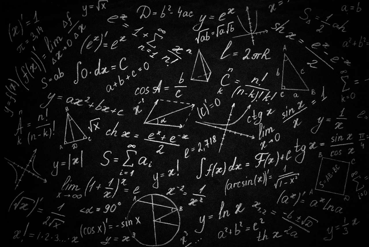 El número e: una de las constantes fundamentales dentro de las matemáticas