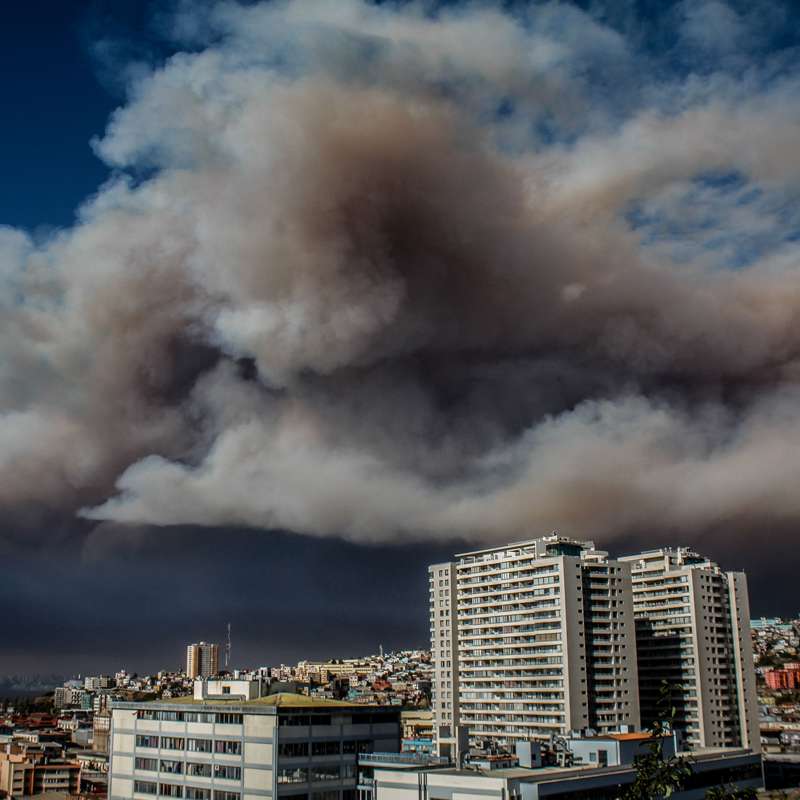 Reportajes Y Fotografías De Actualidad En National Geographic