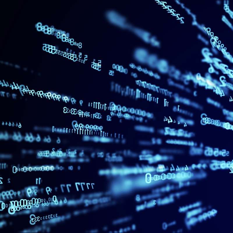 ¿Qué es la criptografía? La ciencia que protege la era digital