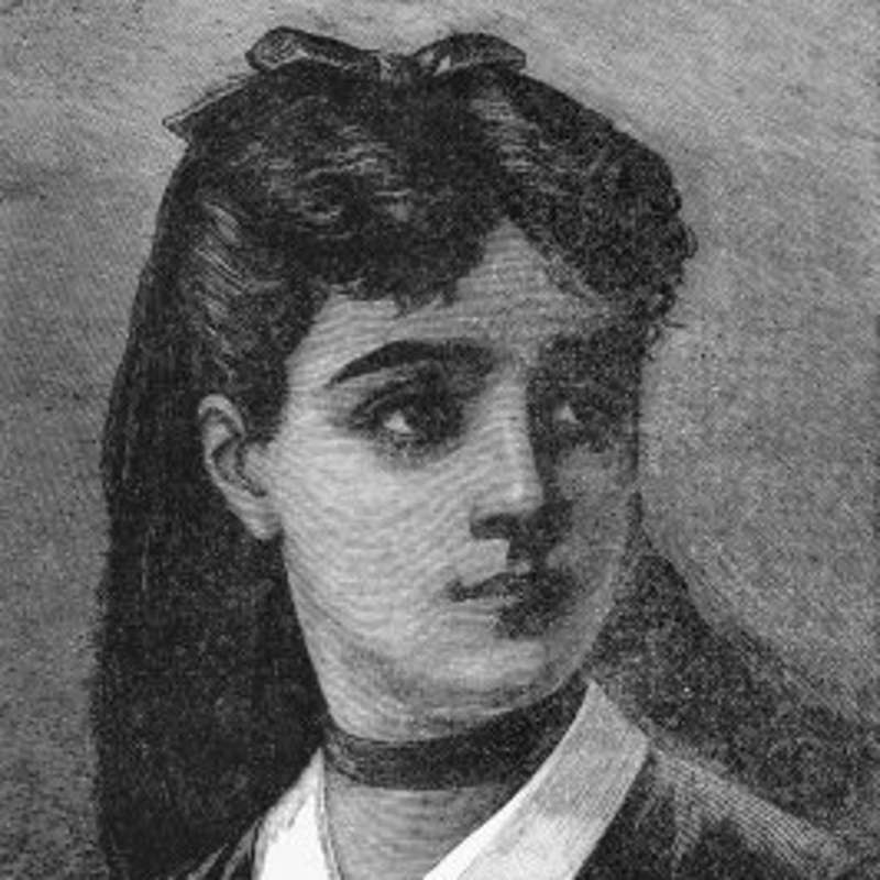 Sophie Germain, la matemática autodidacta que se hizo pasar por hombre para ser oída