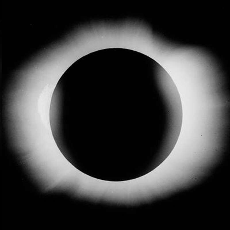 97409121 eclipse prueba