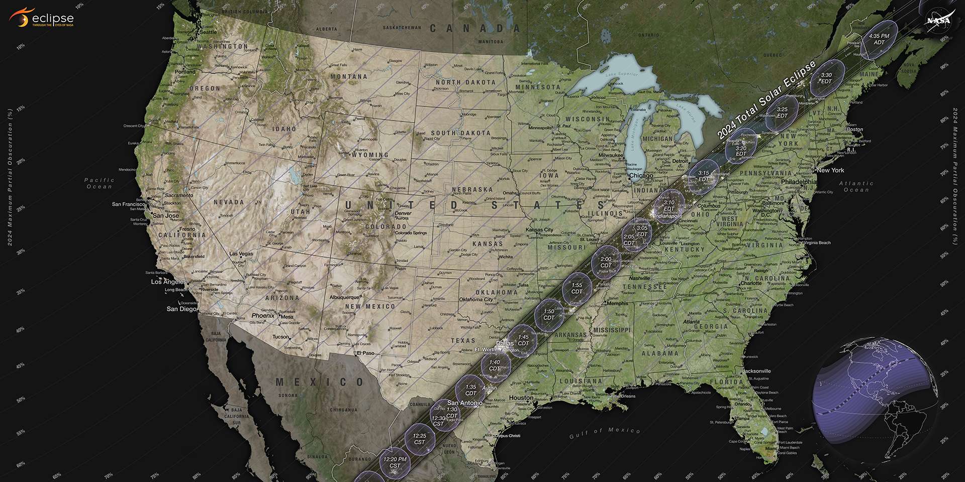 eclipse map 2024 notext 1920