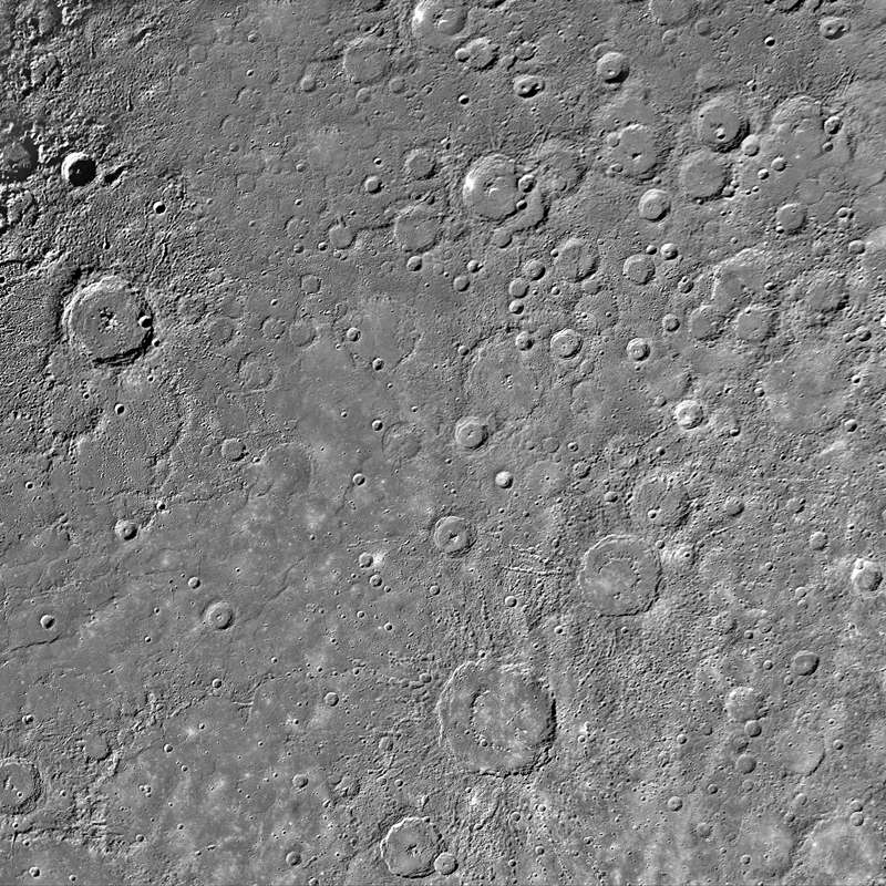 Luna llena abril 2024 - Figure 1