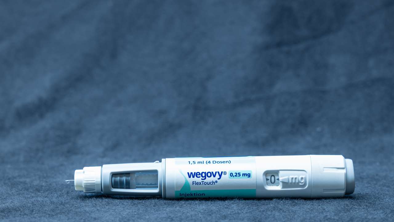 Esto es lo que sabemos sobre Wegovy, el medicamento para el control de peso ahora autorizado en España