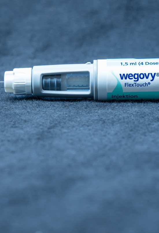 Esto es lo que sabemos sobre Wegovy, el medicamento para el control de peso ahora autorizado en España