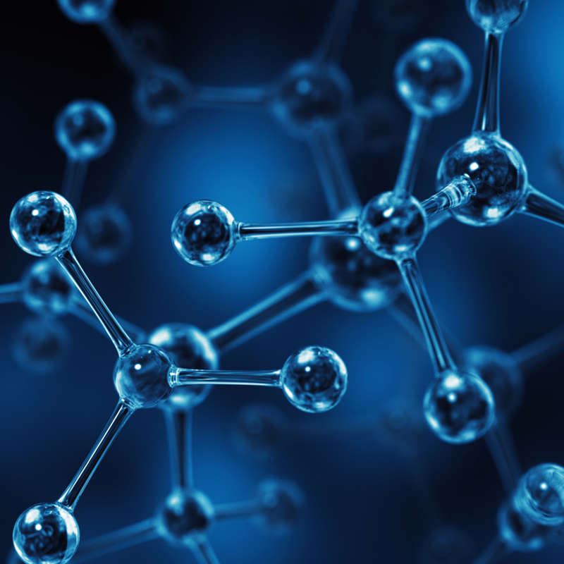 NanoPutienses: Las sorprendentes moléculas que parecen formas humanas
