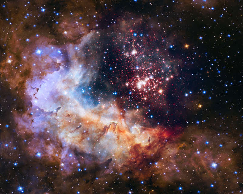 Hubble