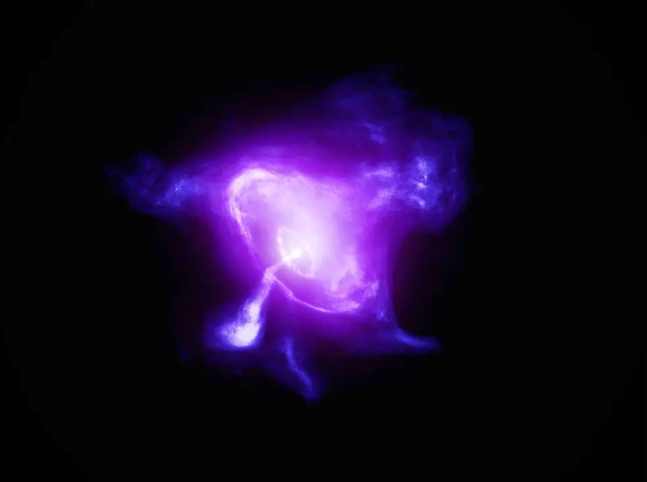 De la nebulosa a la supernova: así es la vida de una estrella