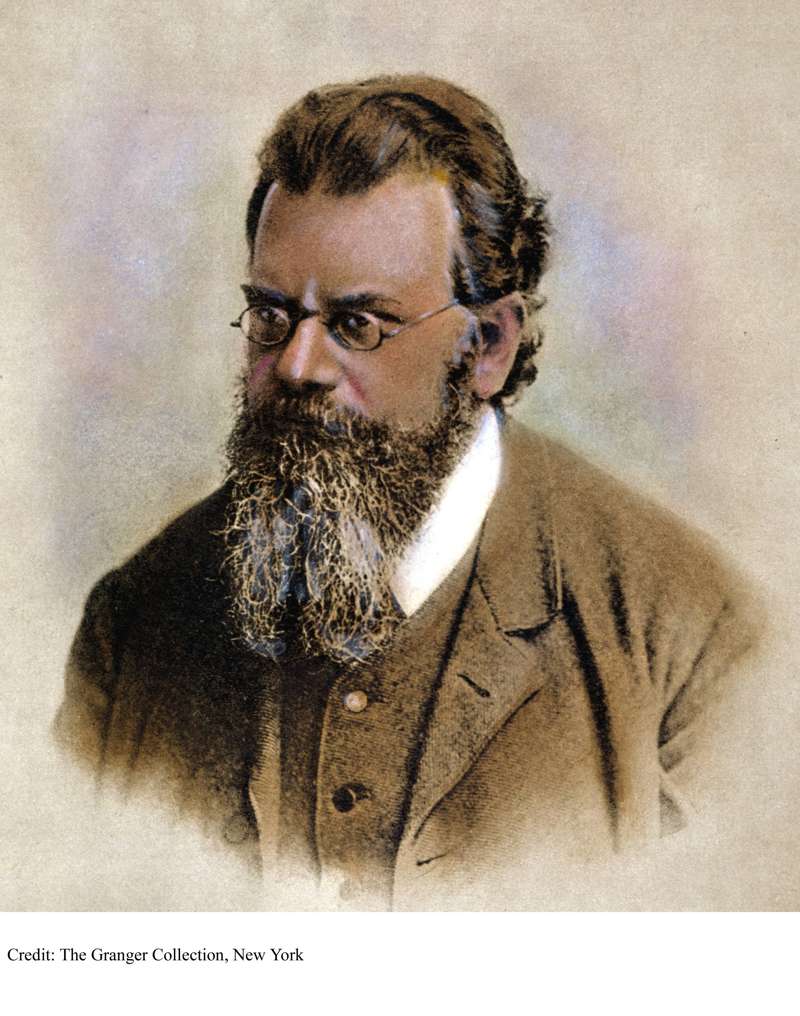 boltzmann