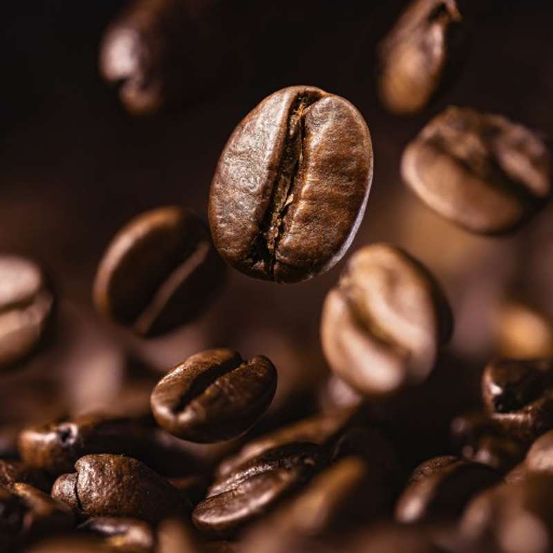 ¿Cuál es el secreto del aroma y el sabor del café? La química nos lo revela