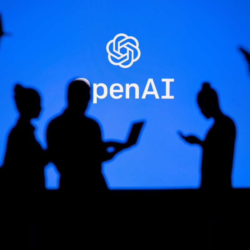 Alerta en OpenAI: empleados advierten sobre riesgos extremos de la Inteligencia Artificial