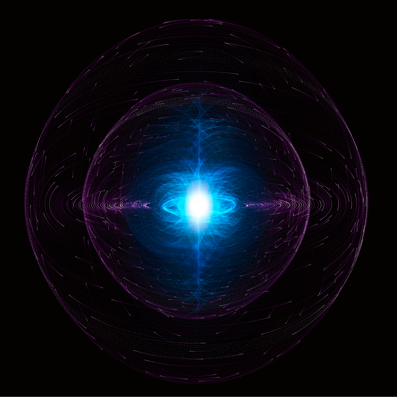 Qué son los fermiones? De los quarks a los electrones