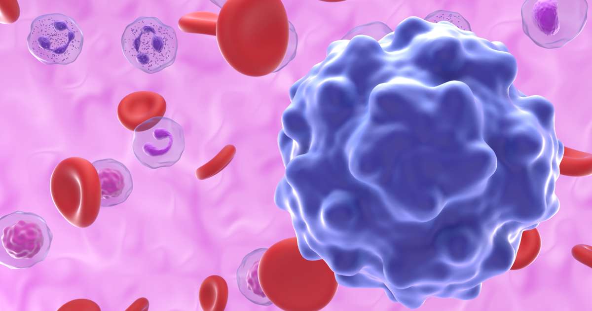 Virus de la bofetada: ¿qué es y cuáles son los síntomas?