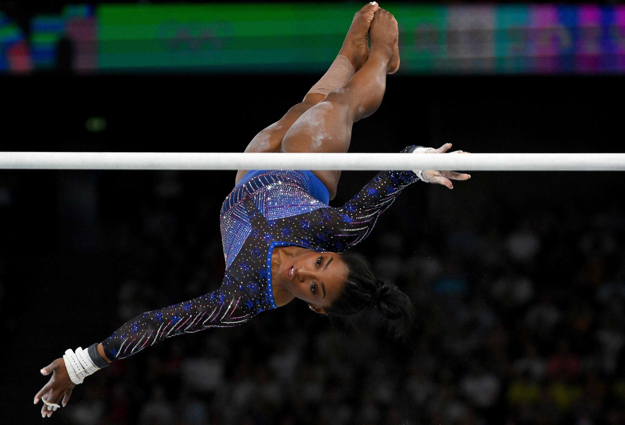 simone-biles_e2157aea_080_240809140128_2000x1358.jpg