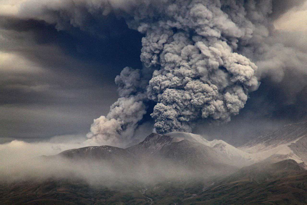 volcan-rusia_bba36c8b_240819131007_1280x853.jpg