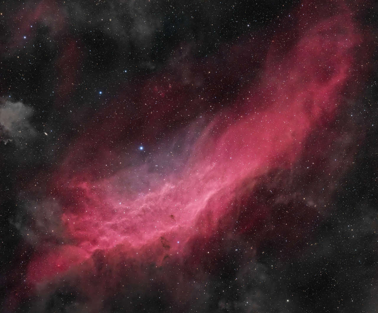 ngc-1499-a-dusty-california-daniele-borsari-830ed3bc-240913100324_7140af91_240916093852_1280x1062.jpg