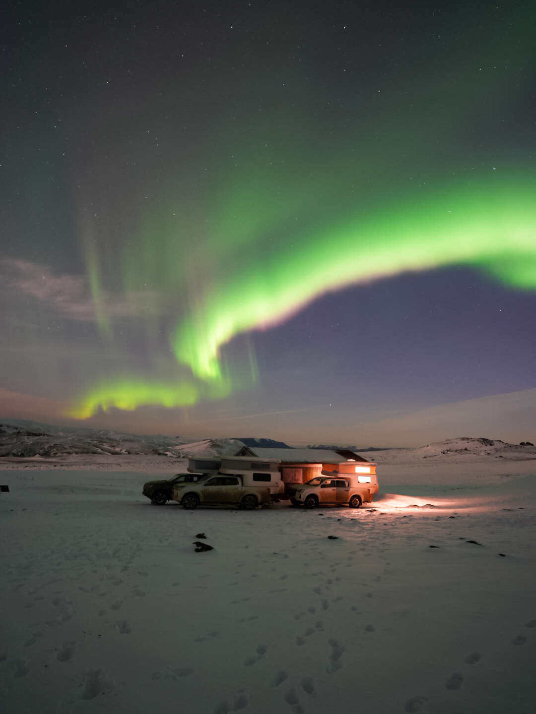 auroras-islandia-septiembre-2024_d2273eac_240917133706_1080x1440.jpg