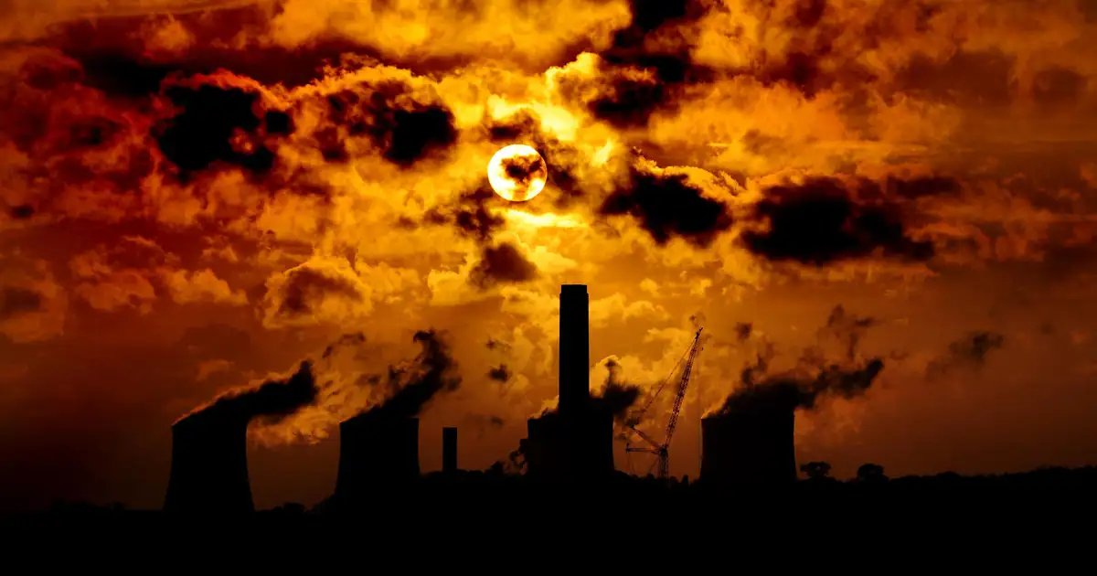 Reino Unido dice adiós al carbón, pero ¿y el resto?