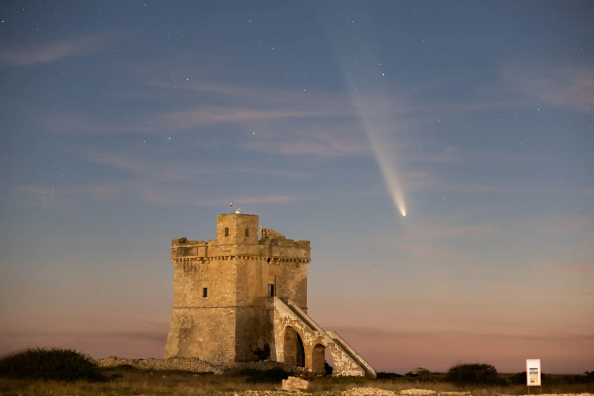 tsuchinshan-atlas-lecce-italy-torre-squillace_e4aba93d_14780854g_241014100702_2000x1333.webp