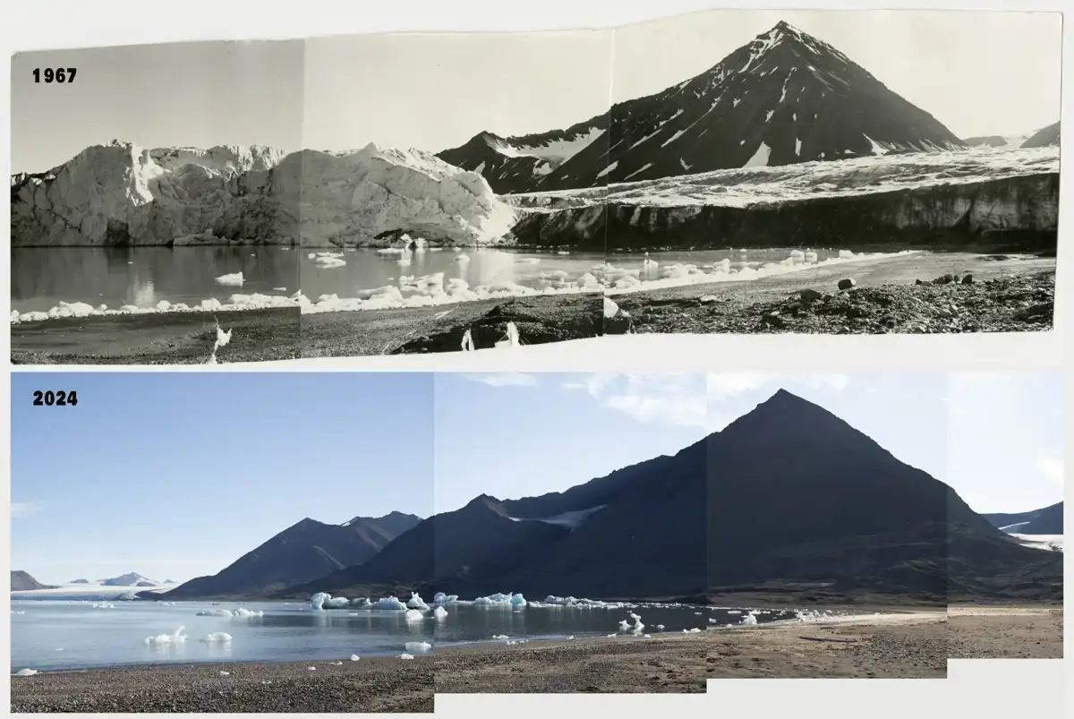 [Imagen: comparacion-panoramica-de-los-glaciares-...0x803.webp]