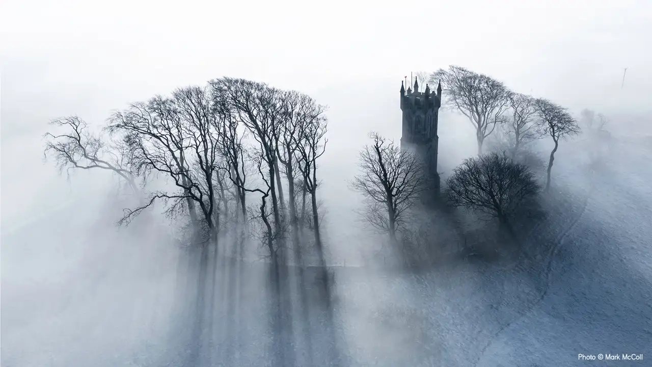 4-ad074-freezing-mist-mark-mccoll_3aca6ab7_241022102027_1280x720.webp