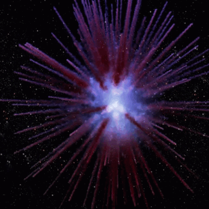 Supernova