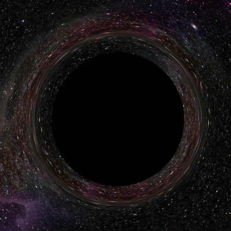 La constante de Planck y su papel crucial en la física cuántica