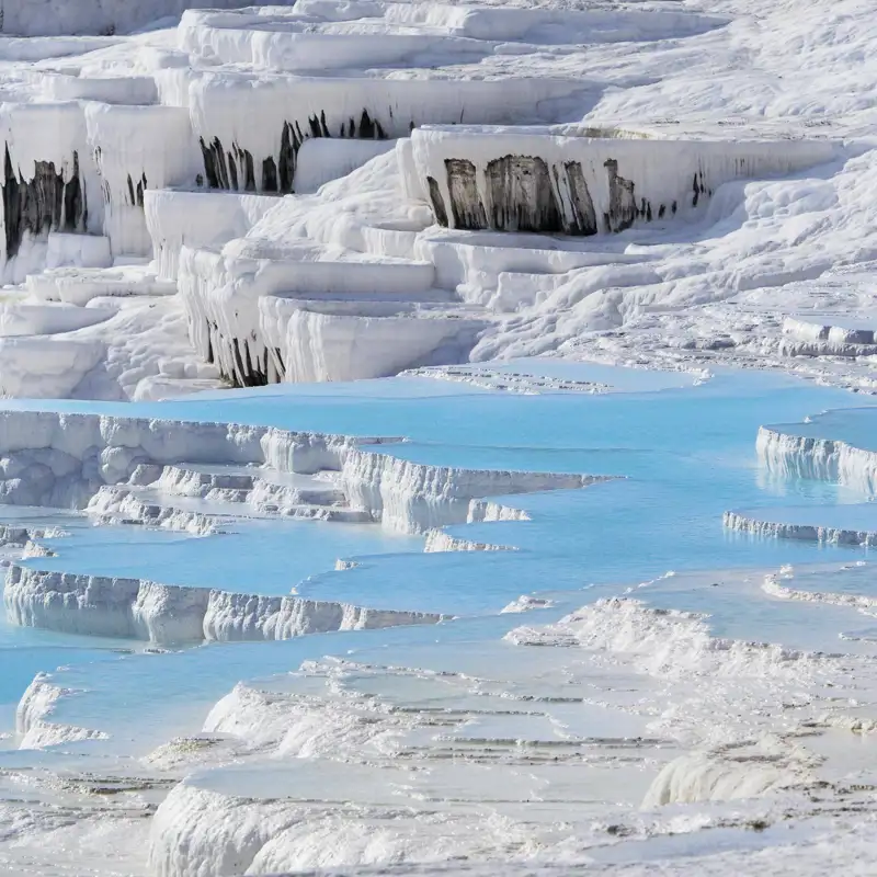 Las 10 imágenes más impactantes del mes de octubre en National Geographic